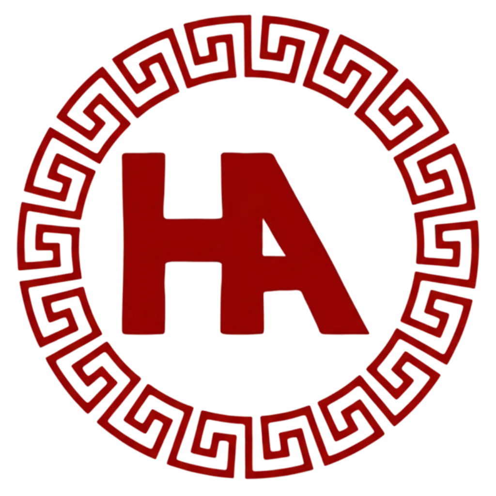 Hotel Añelo Logo